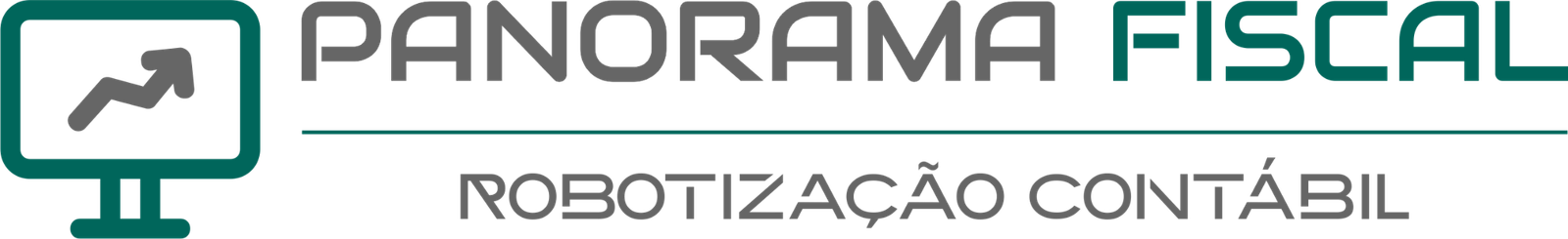 Panorama Fiscal — Robotização Contábil